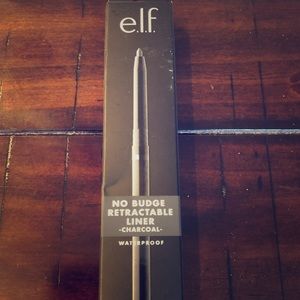 Eye liner bundle